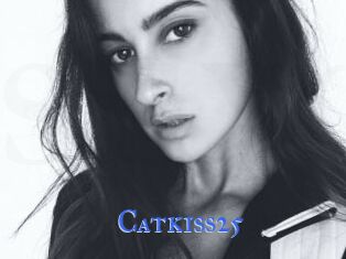 Catkiss25