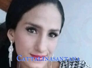 Cattalinasantana