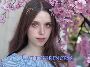 Cattieprincess