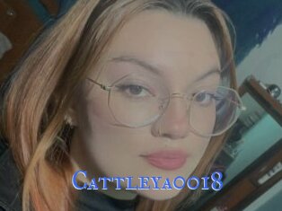 Cattleya0018