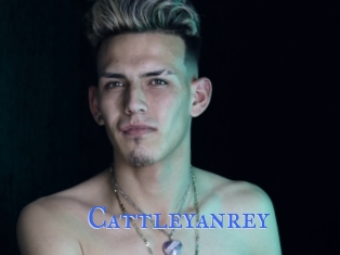 cattleyanrey Sexcams Chatten
