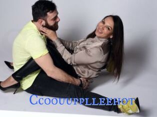 Ccoouupplleehot
