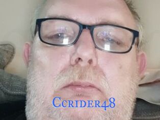 Ccrider48