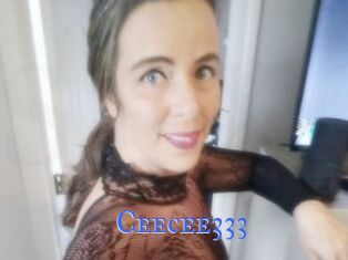 Ceecee333