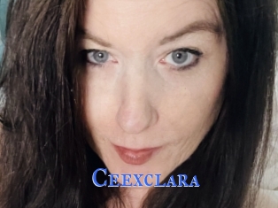 Ceexclara