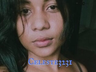 Celeste3231