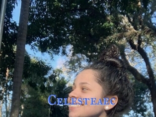 Celesteaec