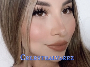 Celestealvarez