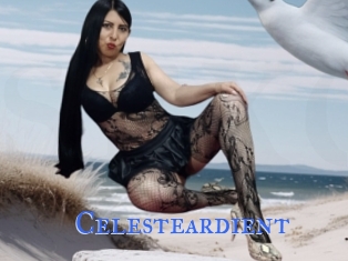 celesteardient Sexcams Chatten
