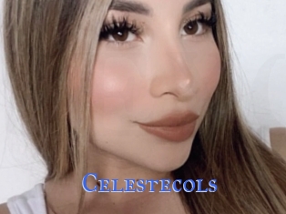 Celestecols