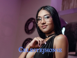 Celestejhonse