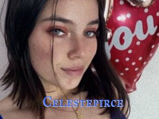 Celestepirce