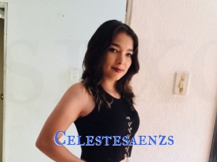 Celestesaenzs