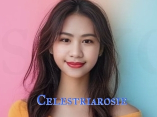 Celestriarosie