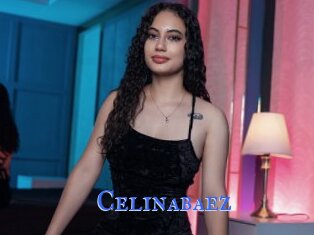 Celinabaez