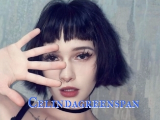 Celindagreenspan