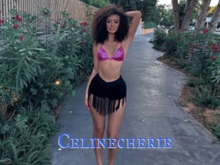 Celinecherie