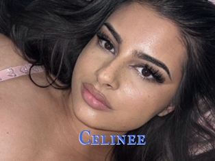 Celinee