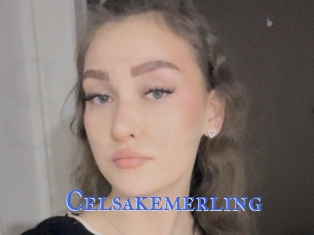 Celsakemerling