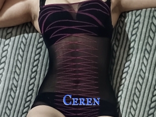 Ceren