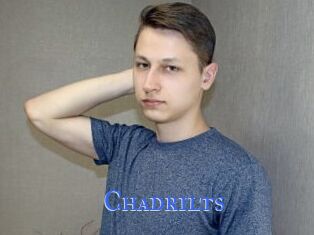Chadrilts