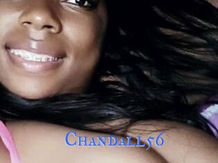 Chandall56