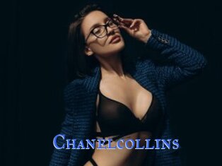 Chanelcollins