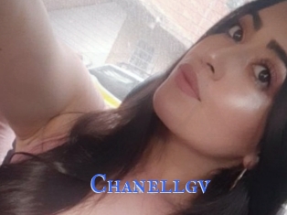 Chanellgv