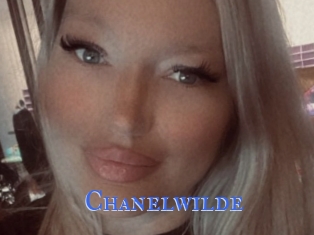 Chanelwilde