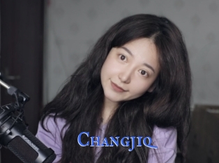 Changjiq