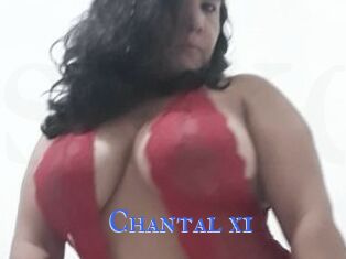 Chantal_x1