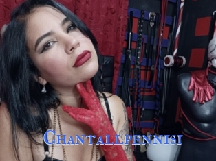 Chantallpennisi