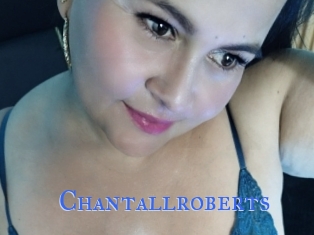 Chantallroberts