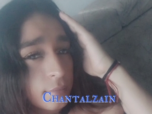 chantalzain Sexcams Chatten