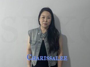Charissalee