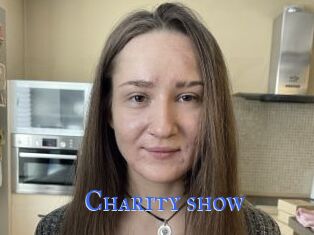Charity_show