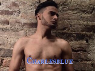 Charlesblue
