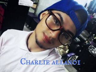 Charlie_allan01