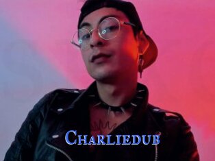 Charliedub
