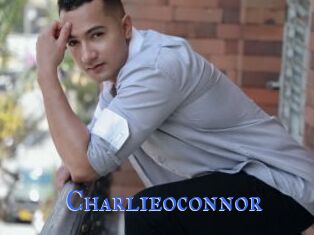 Charlieoconnor