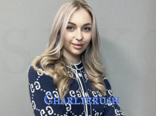 Charlierush