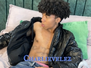 Charlievelez