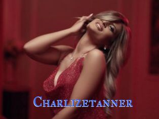 Charlizetanner