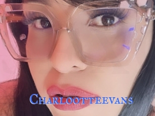 charlootteevans Sexcams Chatten