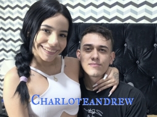 Charloteandrew