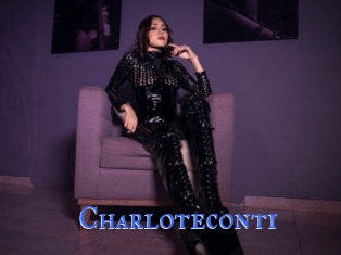 Charloteconti
