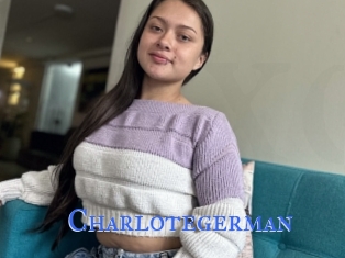 Charlotegerman