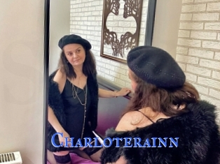 Charloterainn