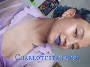 Charlotestanford