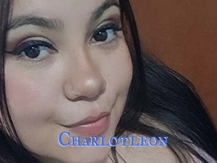 Charlotleon